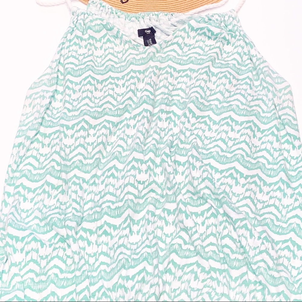 Casual Tank/ Camisole